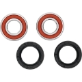 Picture of Pivot Works Premium Wheel Bearing