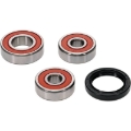 Picture of Pivot Works Premium Wheel Bearing