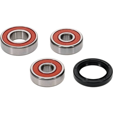 Picture of Pivot Works Premium Wheel Bearing