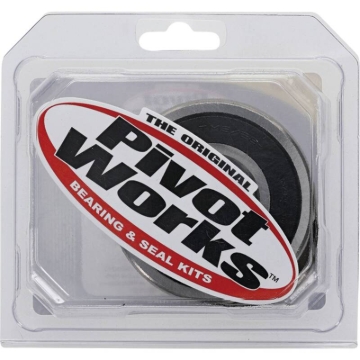 Picture of Pivot Works Premium Wheel Bearing
