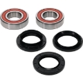 Picture of Pivot Works Premium Wheel Bearing