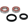 Picture of Pivot Works Premium Wheel Bearing