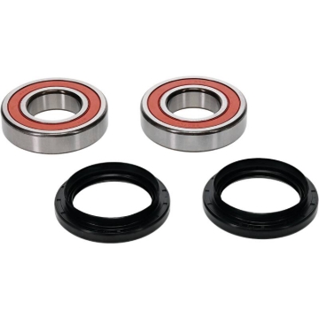Picture of Pivot Works Premium Wheel Bearing