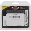 Picture of Pivot Works Premium Wheel Bearing