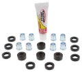 Picture of Pivot Works 87-88 Honda TRX250X A-Arm Kit - Front Lower 1 Kit Req Per Veh
