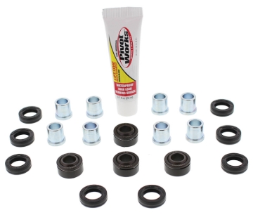 Picture of Pivot Works Honda ATV Upper A-Arm Bearing Kit