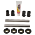 Picture of Pivot Works 01-14 Honda TRX500FA A-Arm Kit - Front Upper 1 Kit Req Per Veh