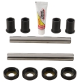 Picture of Pivot Works A-Arm Bearing Low/Up Front