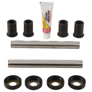 Picture of Pivot Works A-Arm Bearing Low/Up Front