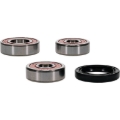 Picture of Pivot Works Premium Wheel Bearing