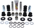 Picture of Pivot Works A-Arm Bearing Upper Rear UTV