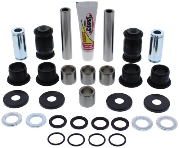 Picture of Pivot Works A-Arm Bearing Upper Rear UTV