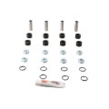 Picture of Pivot Works 18-19 Polaris ACE 570 A-Arm Kit - Front Lower 1 Kit Req Per Veh
