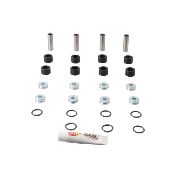 Picture of Pivot Works 18-19 Polaris ACE 570 A-Arm Kit - Front Lower 1 Kit Req Per Veh