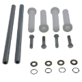 Picture of Pivot Works PIV A-Arm Kit Control Arms - PWAAK-P12-000