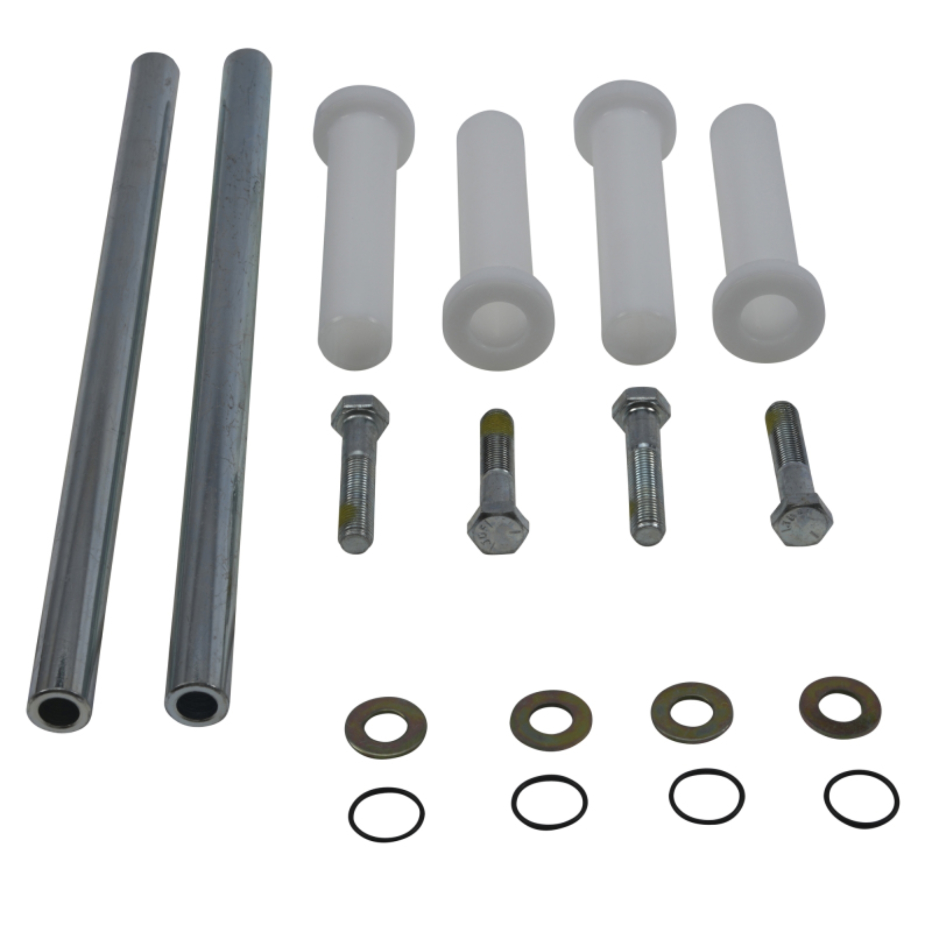 Picture of Pivot Works PIV A-Arm Kit Control Arms - PWAAK-P12-000