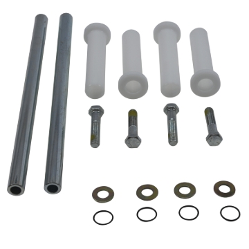 Picture of Pivot Works 16-20 Polaris Sportsman 450 HO A-Arm Kit - Front Lower 1 Kit Req Per Veh