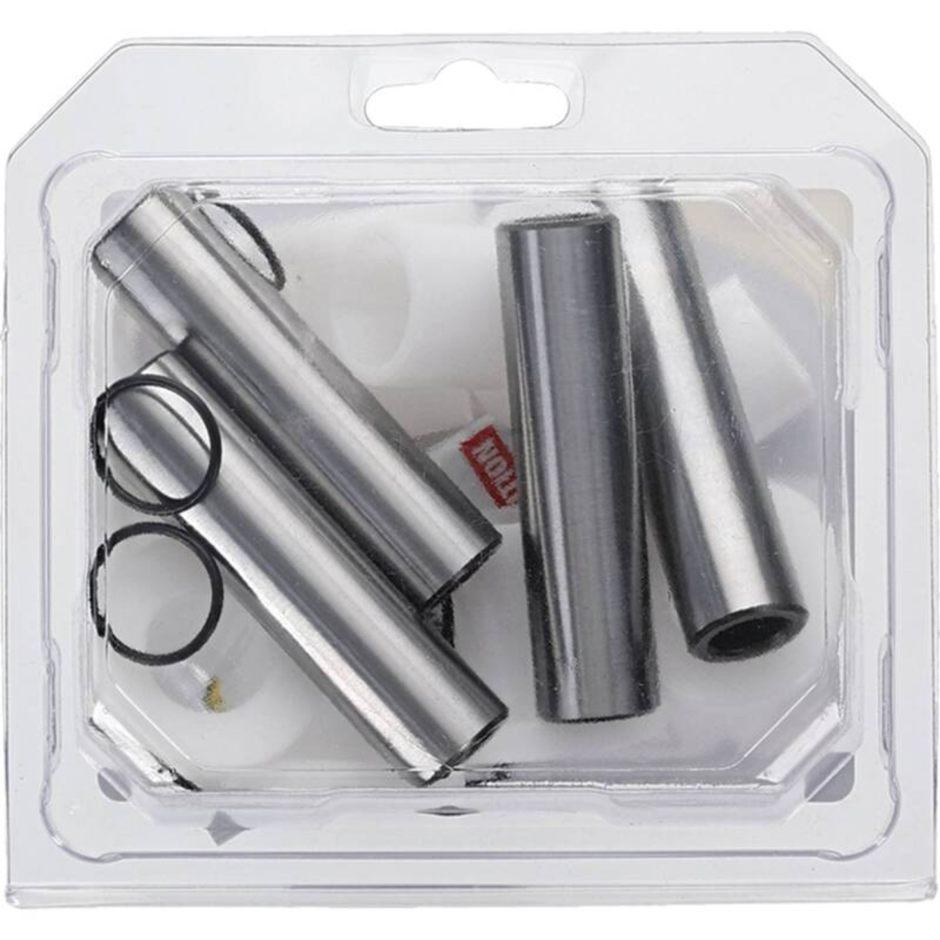 Picture of Pivot Works 2014 Polaris Sportsman 550 EPS A-Arm Kit - Front Lower 1 Kit Req Per Veh