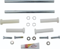 Picture of Pivot Works A-Arm Bearing Low Front