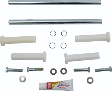 Picture of Pivot Works A-Arm Bearing Low Front