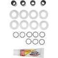 Picture of Pivot Works 2014 Polaris Sportsman 550 EPS A-Arm Kit - Front Lower 1 Kit Req Per Veh