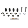 Picture of Pivot Works A-Arm Bearing Lower Rear UTV