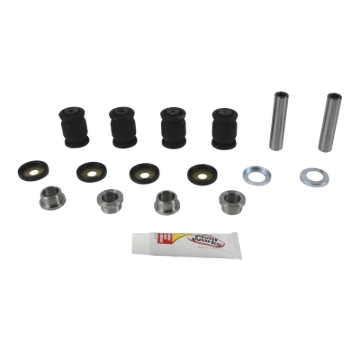 Picture of Pivot Works A-Arm Bearing Lower Rear UTV