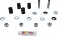 Picture of Pivot Works A-Arm Bearing Lower Rear UTV