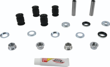 Picture of Pivot Works A-Arm Bearing Lower Rear UTV