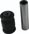 Picture of Pivot Works A-Arm Bearing Lower Rear UTV