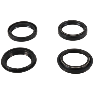 Picture of Pivot Works 2020 Gas-Gas EC Ranger 300 Fork Oil and Dust Seal Kit