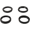 Picture of Pivot Works 97-07 Honda CR250R Fork Oil and Dust Seal Kit
