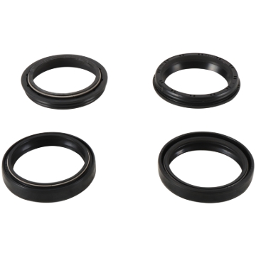 Picture of Pivot Works 97-07 Honda CR250R Fork Oil and Dust Seal Kit
