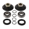 Picture of Pivot Works Water Proof Wheel Collar Kit