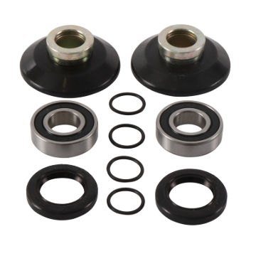 Picture of Pivot Works Water Proof Wheel Collar Kit