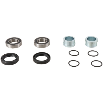 Picture of Pivot Works Water Proof Wheel Collar Kit