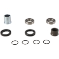 Picture of Pivot Works Waterproof Wheel Collar Kit