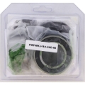 Picture of Pivot Works PIV Wheel Bearing Kit - PWFWK-H14-040