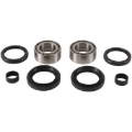 Picture of Pivot Works PIV Wheel Bearing Kit - PWFWK-H16-003