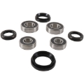 Picture of Pivot Works PIV Wheel Bearing Kit Front - PWFWK-H26-001