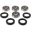 Picture of Pivot Works PIV Wheel Bearing Kit - PWFWK-H24-000