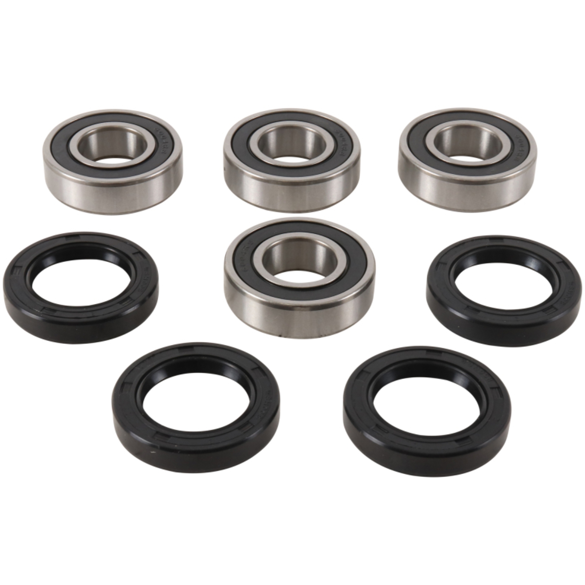 Picture of Pivot Works PIV Wheel Bearing Kit - PWFWK-H24-000
