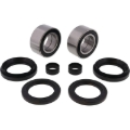 Picture of Pivot Works PIV Wheel Bearing Kit - PWFWK-H14-040