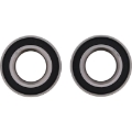 Picture of Pivot Works PIV Wheel Bearing Kit - PWFWK-C01-000