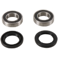 Picture of Pivot Works PIV Wheel Bearing Kit - PWFWK-K08-521