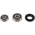 Picture of Pivot Works Klx110 Front Wheel Bearing Kit