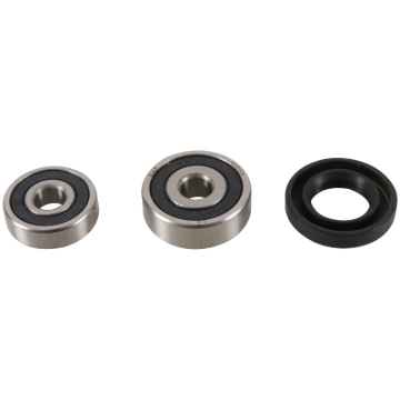Picture of Pivot Works Klx110 Front Wheel Bearing Kit