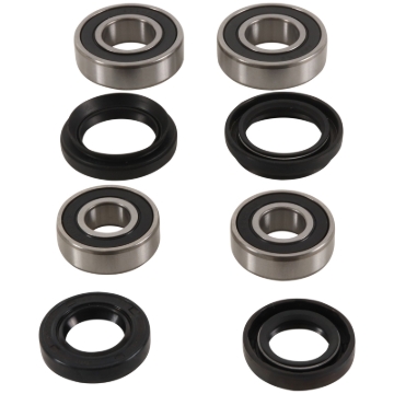 Picture of Pivot Works Kawasaki ATV Front Wheel Bearing Kt
