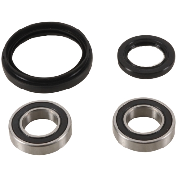 Picture of Pivot Works Front Wheel Bearing Kit