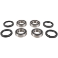 Picture of Pivot Works PIV Wheel Bearing Kit - PWFWK-K38-000
